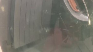 ПЕРЕСТИРЫВАЕМ ВСЕ БЕЛЬЕ ЗА 1 ДЕНЬ  / Haier NWD80-BP14959A / wash day