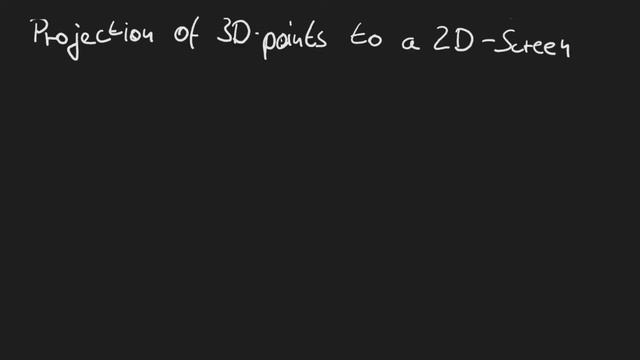 Bringing the "Monte Carlo" method to 3D space (Happy Pi-Day 2022) смотреть онлайн