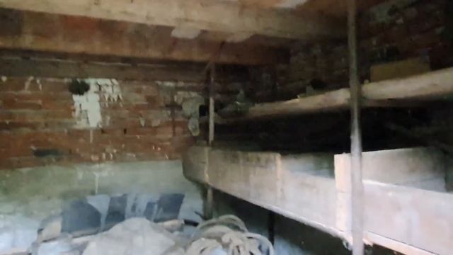 ДОМ В ЛАБИНСКЕ / ЦЕНА 3 МЛН. 200 Т.₽./ КРАСИВЫЙ УЧАСТОК С ПРУДОМ смотреть онлайн