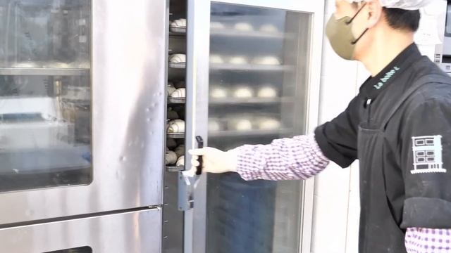 Кулинарный календарь