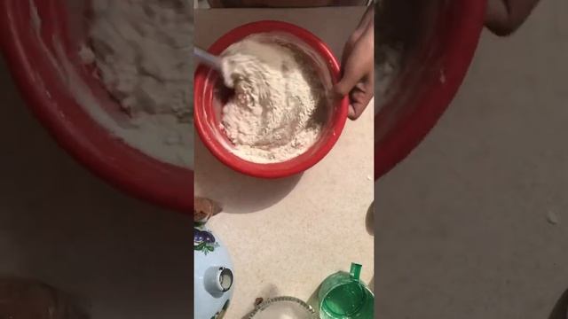 Готовим с любовью