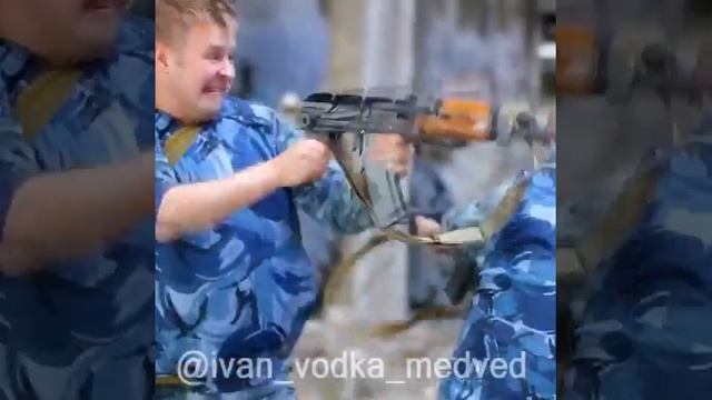 Виртуальная реальность прикол смотреть онлайн