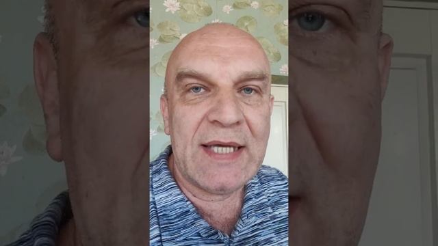 Чем достаточно общая теория управления отличается от персонально конкретной практики управления