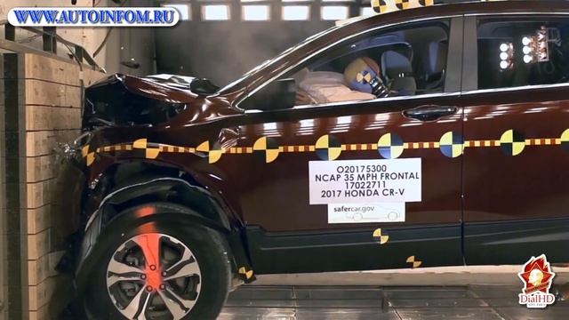 Интерьерные Секреты