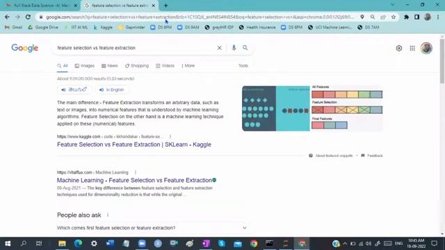 Full Stack Data Science by Mr. Vamshi Krishna Sir смотреть онлайн