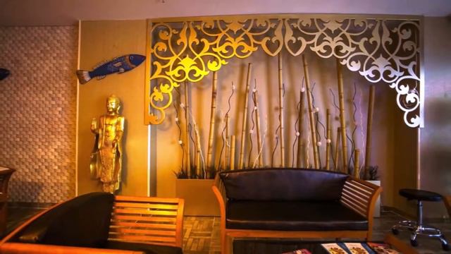 All Eftalia Hotels Ranked by Popularity, Alanya, Turkey смотреть онлайн