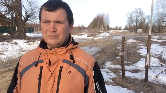 Как не расстраиваться из-за неприятностей. Смотреть до конца смотреть онлайн
