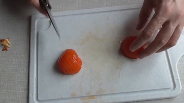 Enlan bee L04 смотреть онлайн