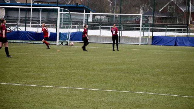 5 0 Hannah Karlsson смотреть онлайн