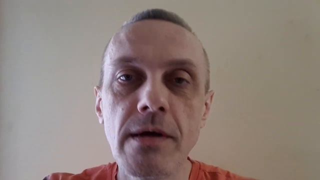 Russian Slang Vocabulary Ep 198 Навалял, долбануться, отметелил смотреть онлайн