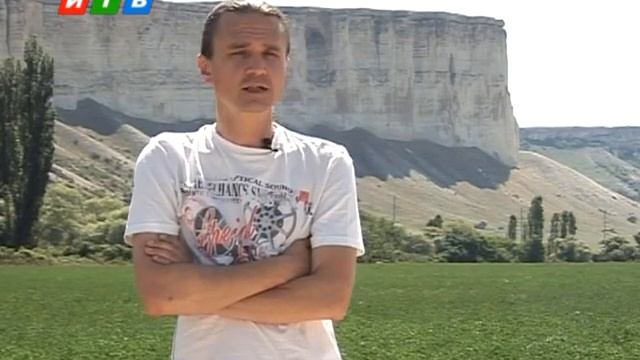 19. Теория заговора. Начало истории смотреть онлайн