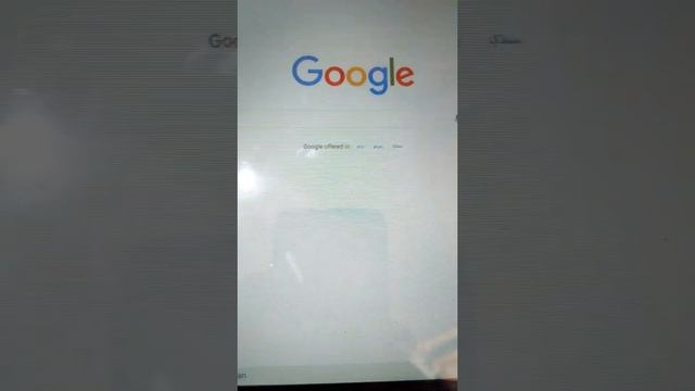find my phone or mobile free trace your mobile location Android смотреть онлайн
