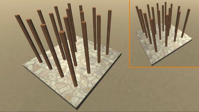 Making an AI for 3D Connect 4 Using a Minimax Algorithm смотреть онлайн