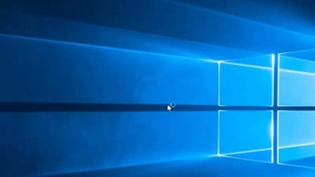 How to Install Oracle VM virtualbox in windows 10 смотреть онлайн