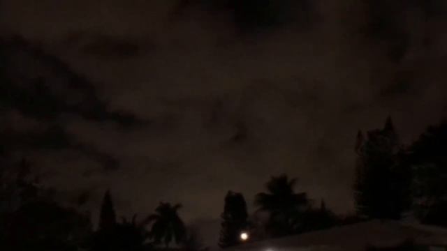 3 НЛО над ДЕНВЕРОМ смотреть онлайн
