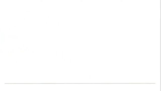 Top 5 Best Extra Firm Mattresses (2018) смотреть онлайн