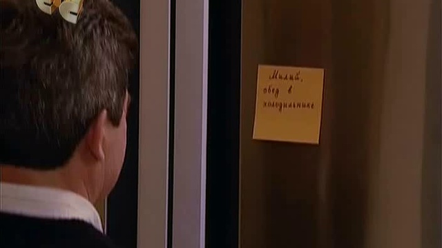 6 кадров (2009.11.29). смотреть онлайн