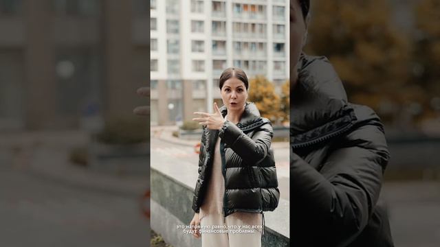 Ваша счастливая жизнь зависит от вас | Happy Morning Show | выпуск 44 смотреть онлайн