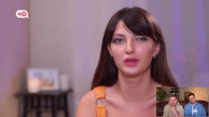 Немножко разведены - Маменькин сынок