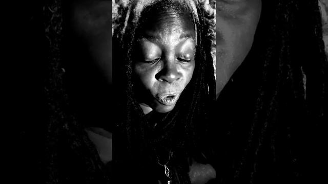 ✨️DATE: 9252022 - Da ORacle Alignment - Val Jones and The ONE Constant ✨️?? #SoulTies смотреть онлайн