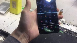 Не работает микрофон на redmi note 8 pro. Ремонт редми ноут 8 про