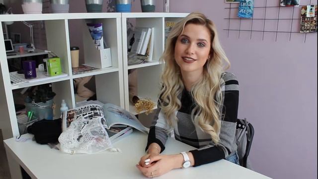 Шитье нижнего белья в Фактуре смотреть онлайн