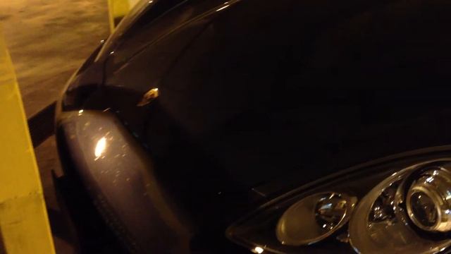 парковка в Риме смотреть онлайн