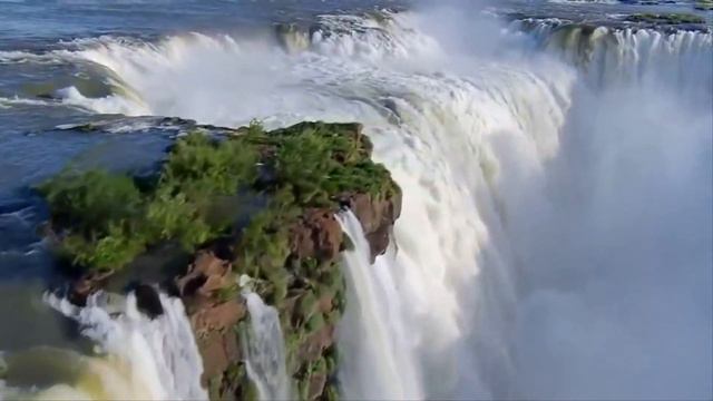 Павел кашин " Глазами Будды" смотреть онлайн