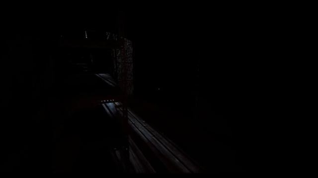 I Need My Camera! - Ep.9 [Outlast] смотреть онлайн