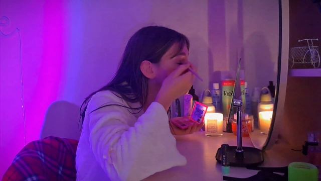 МОЁ ПРОДУКТИВНОЕ УТРО//встаю в 05.00 утра, йога, медитация смотреть онлайн