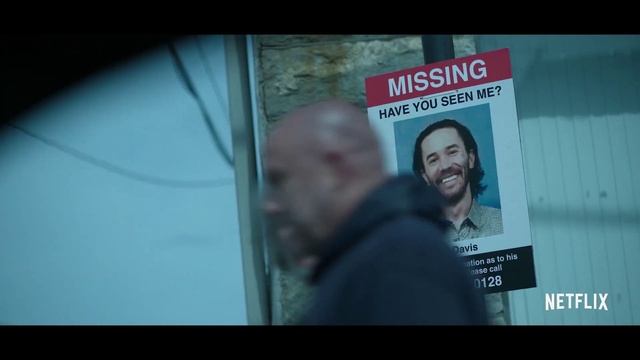 Русский трейлер 4 сезон сериала "Озарк" 2022 смотреть онлайн