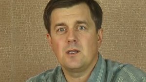 Леска и крючки для ловли карася