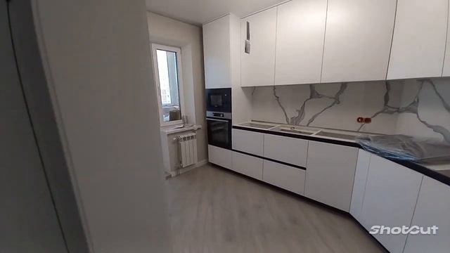 Ремонт квартира Хабаровск. шатова 6а смотреть онлайн