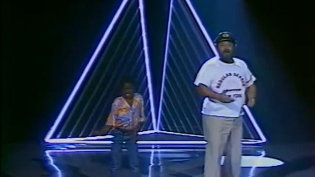 CARLOS Tas le bonjour d'Albert (1985) ML -07/05/2020 смотреть онлайн