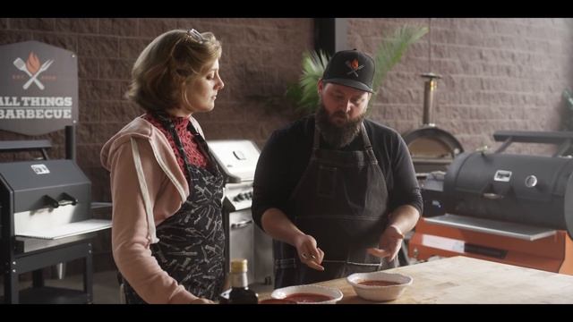 San Marzano vs. Italian Style Tomatoes смотреть онлайн