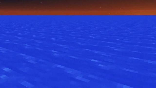 Школа Монстров : Херобрин Убегает От Виндикатора - Анимация Майнкрафт смотреть онлайн