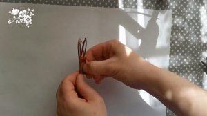 Из полиэтиленовых пакетов получился шикарный цветок | Flower from plastic bags | DIY Пташечка