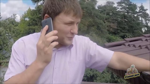 ПРИЧИНА ОБРАЗОВАНИЯ КОНДЕНСАТА НА КРЫШЕ смотреть онлайн