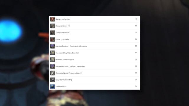 Moogle Treasure Trove 2022: The Hunt For Creation | Full event guide & rewards | FFXIV смотреть онлайн