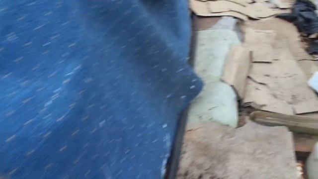 Дача теплица-септик и дождевые черви 1 смотреть онлайн