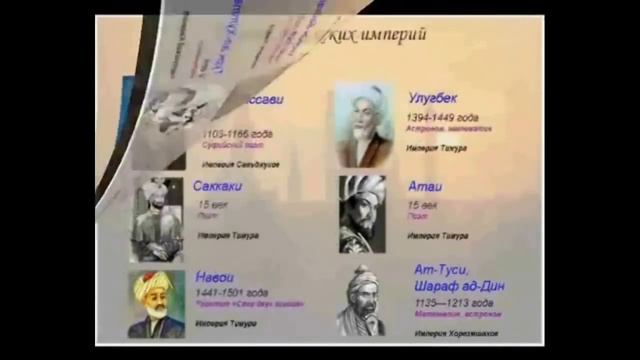 Казах удивил русских комментаторов Тяжелая атлетика смотреть онлайн
