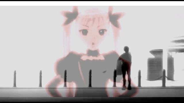 Last Resort // Dance in the Vampire Bund *preview* смотреть онлайн