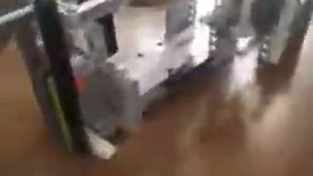 Кожевников Александр смотреть онлайн