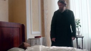 Григорий Р., 4 серия