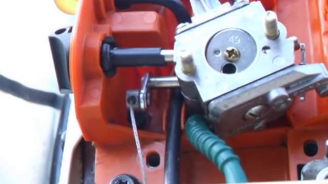 Debroussaileuse fr450 stihl смотреть онлайн