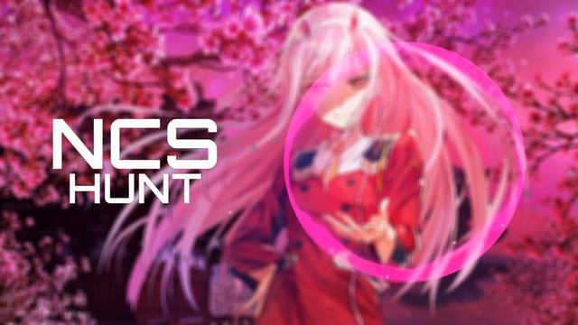 Phao-2 Phut Hon (Kaiz Remix) #Phao#KAIZ#ZeroTwoDance#Spinnin#SpinninRecords