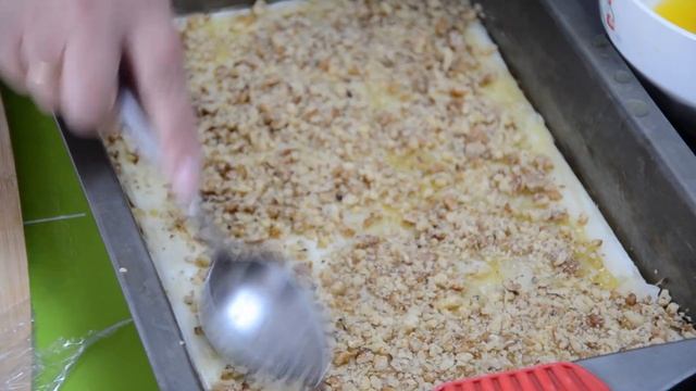 Фотография Моды и Глянцевых Журналов