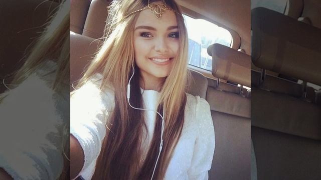 Gafur , jony - lalipop смотреть онлайн