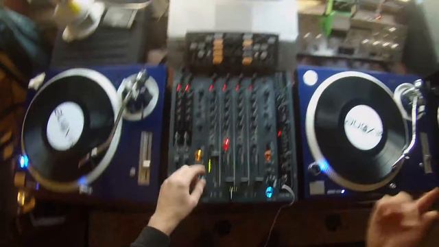 The Matrix, Renegade Master, Flat Beat, Higher State Of Consciousness смотреть онлайн