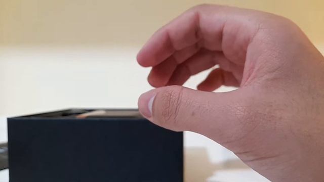SONY WF-1000XM3 Earbuds смотреть онлайн